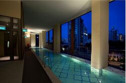 The Ritz-Carlton  (D9), Condominium #545961481